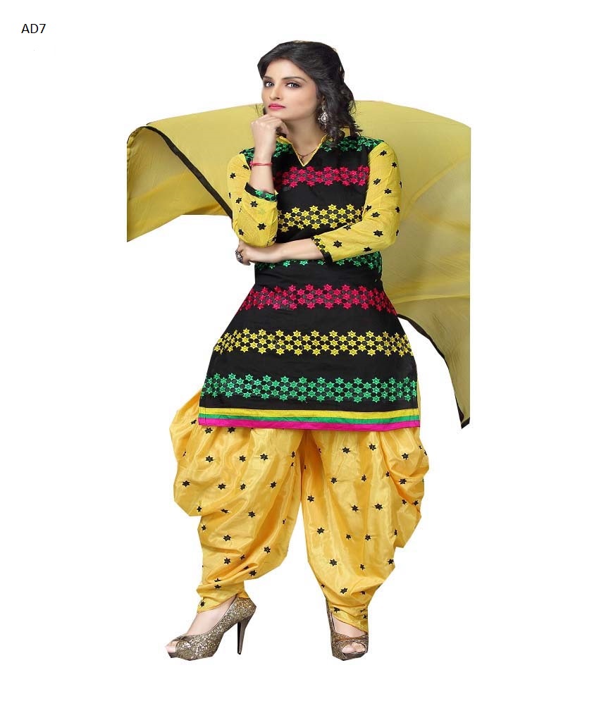 Online Shopping sites in India Uttarakhand Haldwani Rudrapur