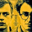 Kill your darlings