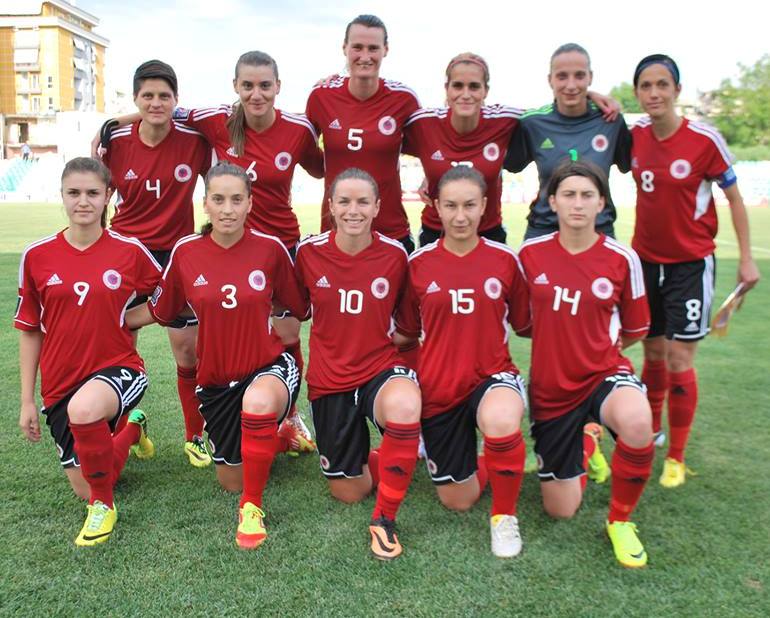 We Hit Dingers Sports in Albania