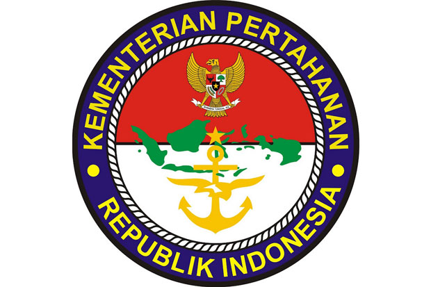 Kementerian Pertahanan (KEMHAN) - Penerimaan CPNS Tahun 2019 | Lowongan