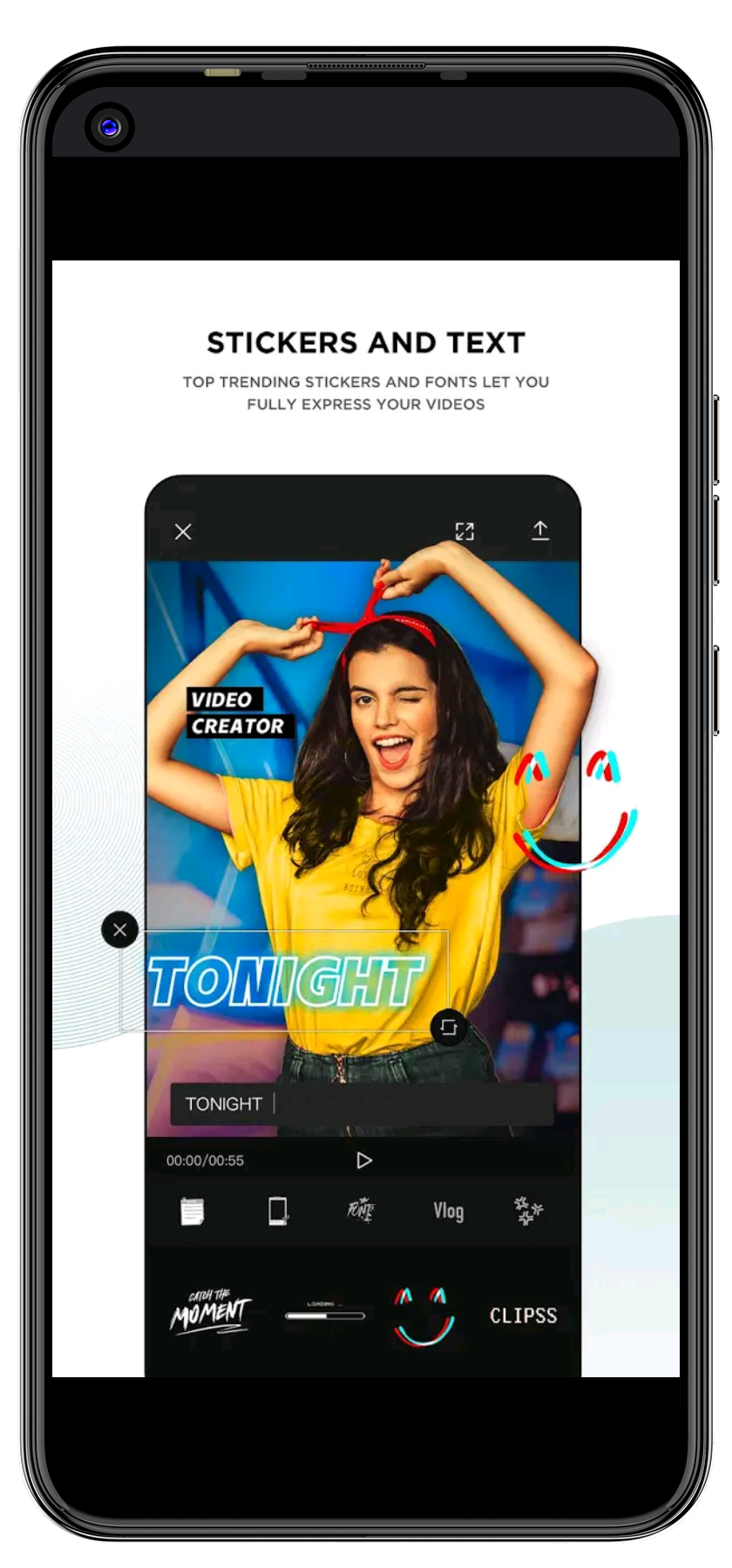 capcut app mod apk capcut app mod apk