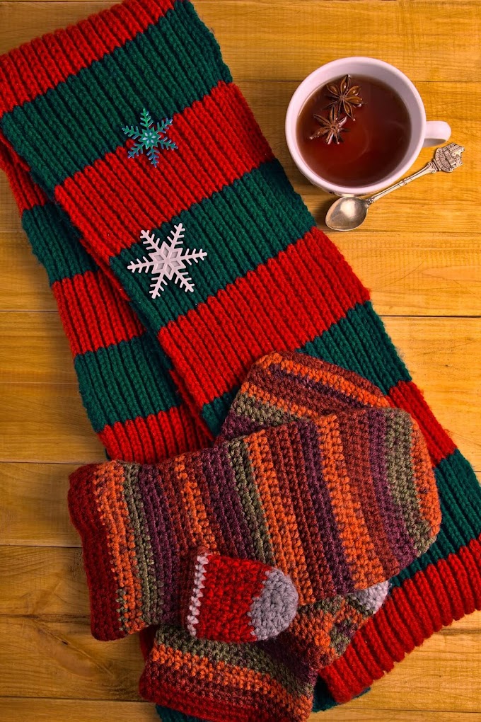 How a good team can positively influence your business