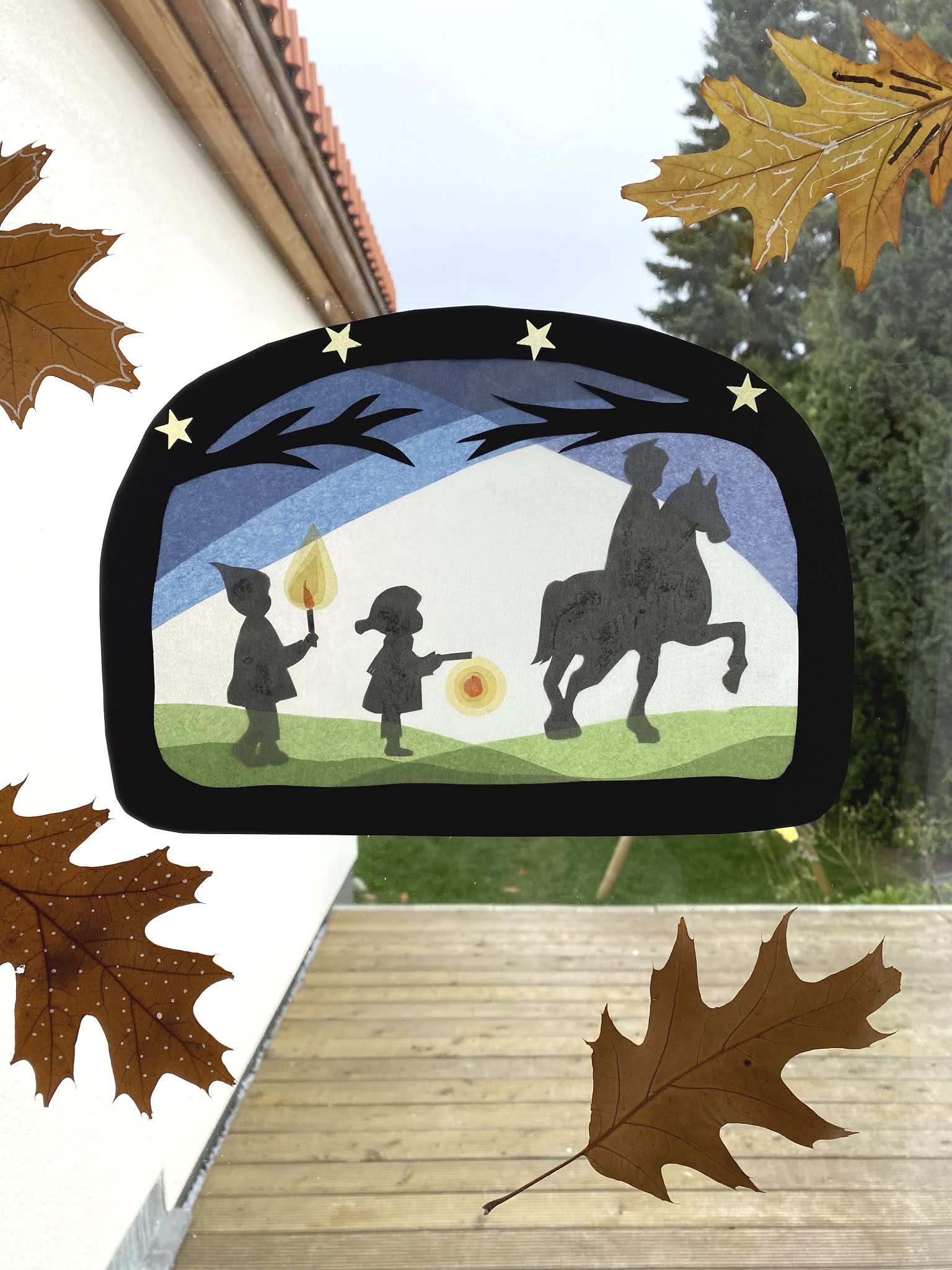 fensterbilder st martin