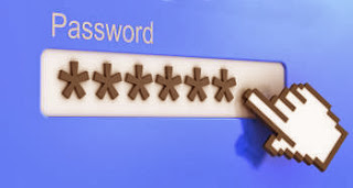 Password