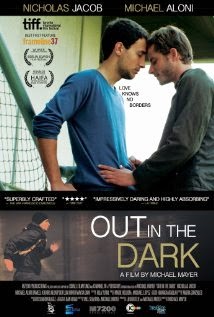 Out+in+the+Dark+(2012).jpg