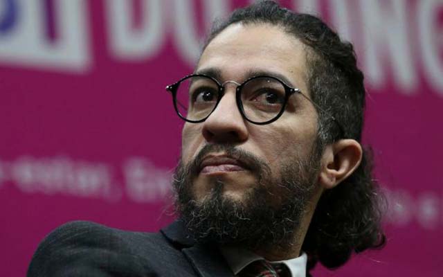 Câmara Municipal de Salvador rejeita moção de aplausos a Jean Wyllys