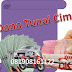 Dana Tunai Multifinance Cimahi