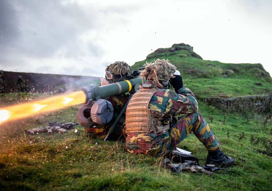 India+to+drop+Spike+antitank+missile+pur