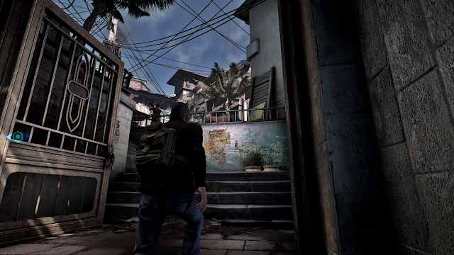 splinter cell remake ray tracing splinter cell remake ray tracing