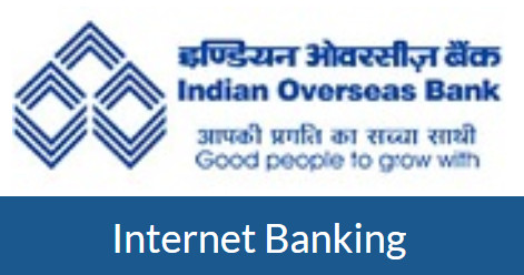 Mobile Se Indian Overseas Bank Balance Kaise Check Kare