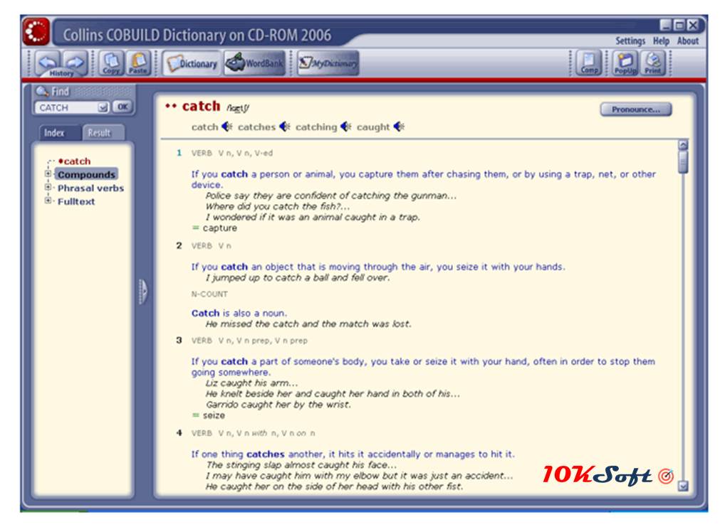 Collins Cobuild Advanced Learners Dictionary 5th Edition Offline Installer Setup Download Collins Cobuild Advanced Learners Dictionary 5th Edition Offline Installer Setup Download