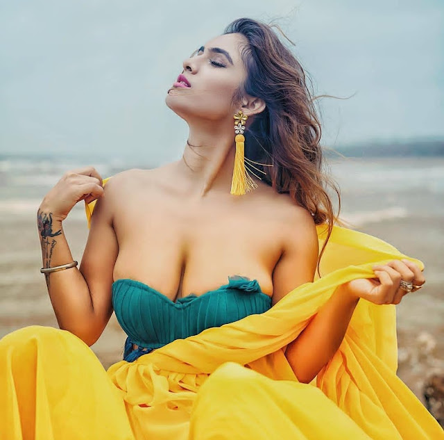Premium Class Chennai Escort Girls Chennai Escorts