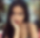justine lenquet mulheres tambem cagam