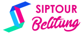 PT. Siptour Indonesia | Paket Tour Wisata Belitung - Rental Sewa Mobil