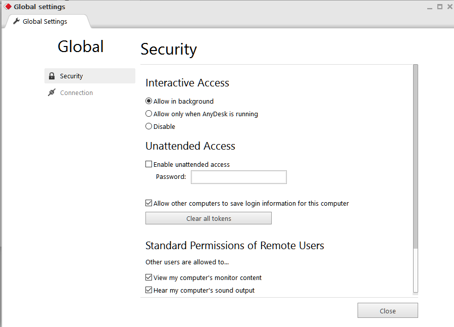 how to use anydesk to connect remote desktop how to use anydesk to connect remote desktop