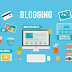 Belajar Tentang Blogging