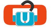 Wii U | Loadiine Wii U - Gadgets | Wii U - Downloads | Loadiine GX