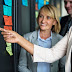Information System vs Information Technology: Definition, Course, and Career