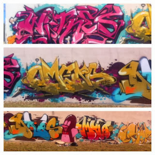 Greg 'CRAOLA' Simkins