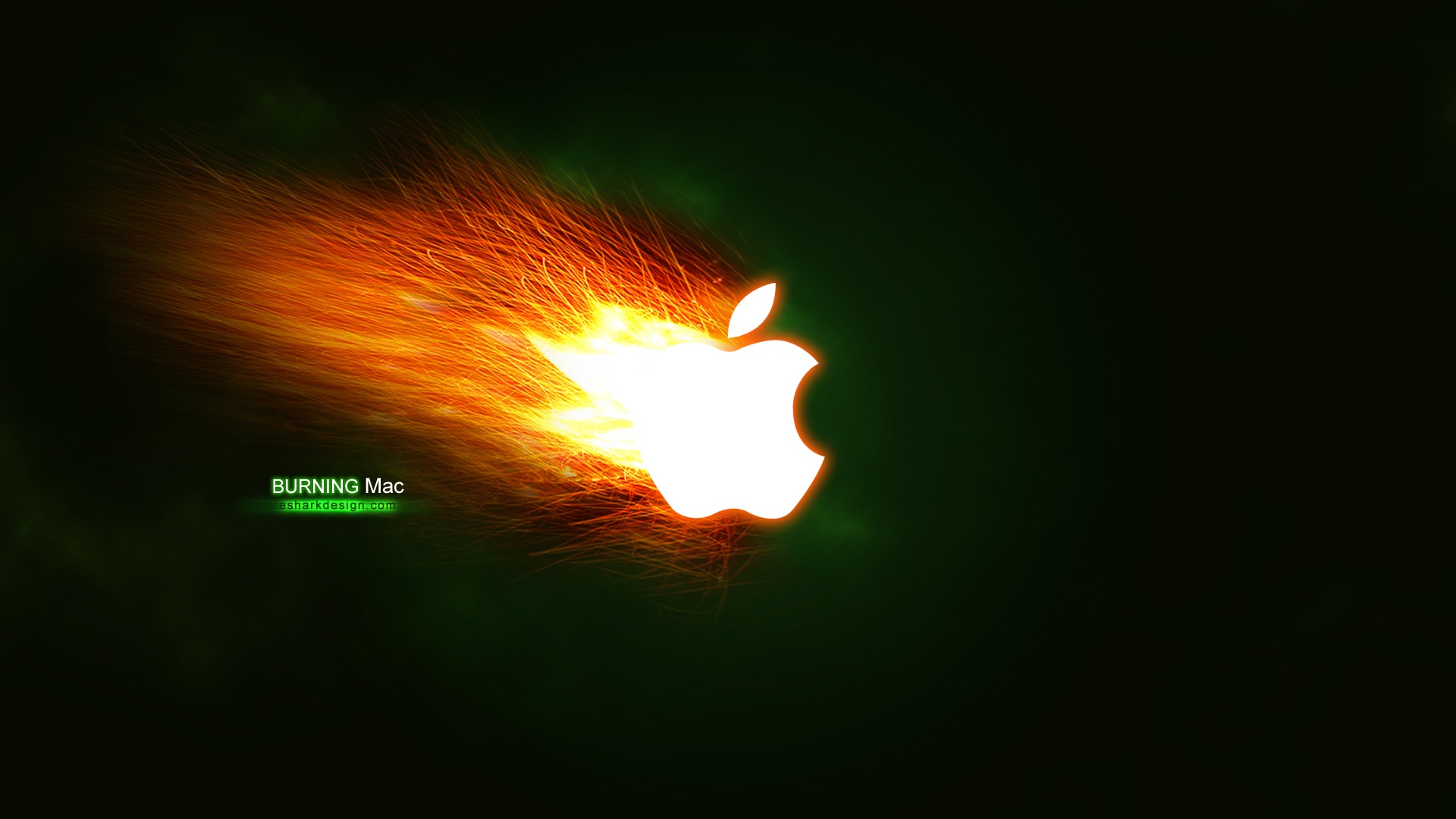 burn app mac burn app mac