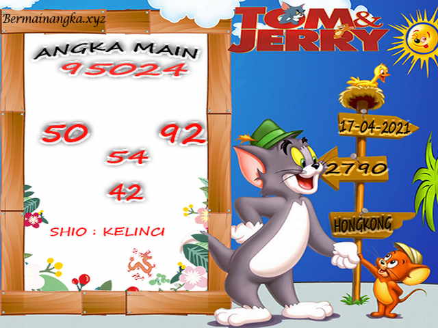 PREDIKSI HK MALAM INI