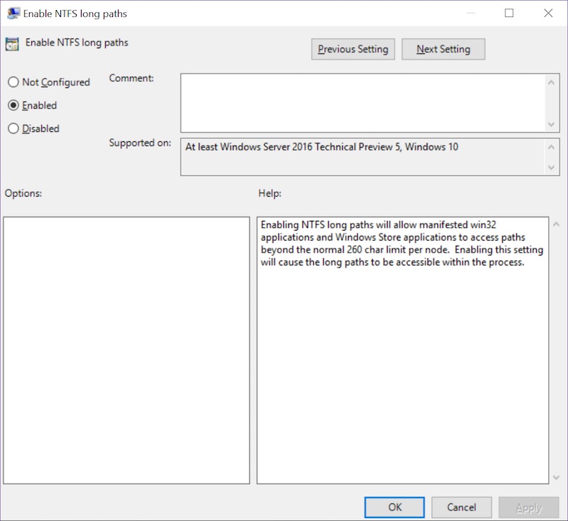 Disk management. Ntfs 10. Файловая система ntfs схема. Файловая система нтфс. Ntfs file system ошибка windows 10.