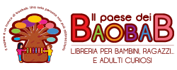 baobab libreria