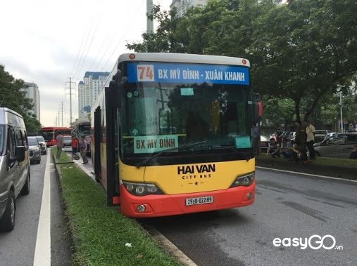 địa điểm du lịch ba vì địa điểm du lịch ba vì