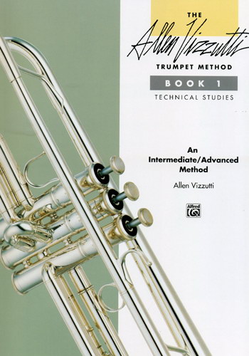 Arban para trombone pdf Arban para trombone pdf