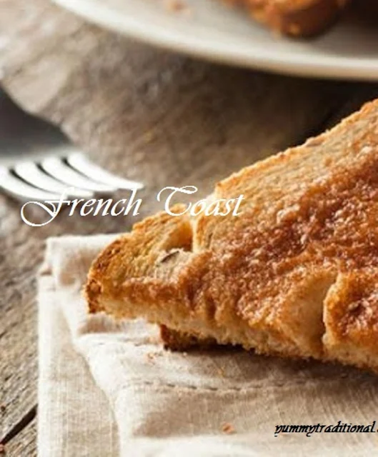 crunchy-frenchy-toast