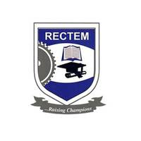 2020/2021: Redeemer's College Of Technology & Management ND Part-Time Admission Form Now On Sale