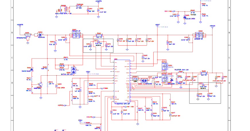 Услуги и сервисы в Зарайске Поиск специалистов Услуги на Авито