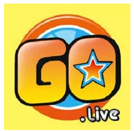 Gogo Live Mod 2 9 1 Gogo Live Mod Terbaru Unlimited Coin