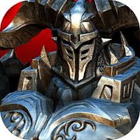 トラビアリターンズ (Travia Returns JP) High (Dmg - Def) MOD APK