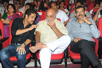 Damarukam Movie Audio Launch Gallery [Southmp3.Org] width=