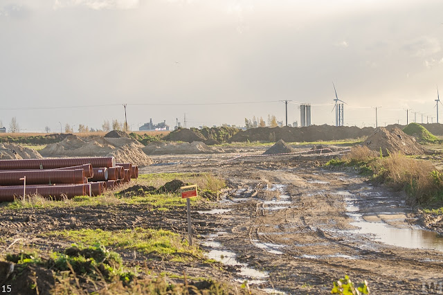 Bydgoszcz Droga ekspresowa s5 obwodnica Żnina