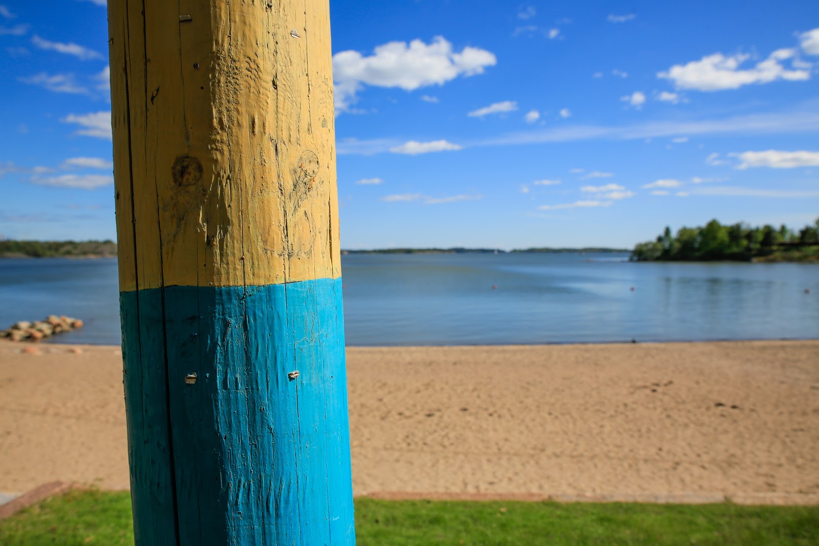 gay lahti seksi naitu kalu gay lahti seksi naitu kalu