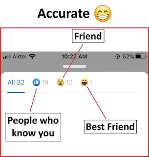 fb meme https://www.galpaherry.com