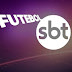 SBT vai entrar na briga pelos direitos de transmissão dos estaduais, diz colunista