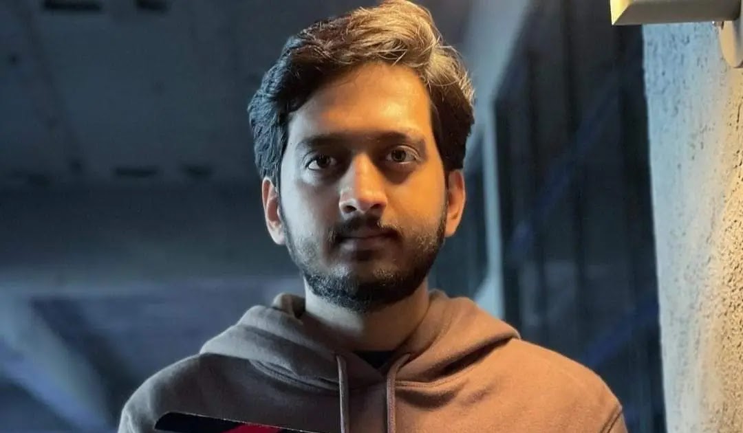 Asur to Your Dark Side (Season 2) Release Date, Cast, Story, Trailer 2022