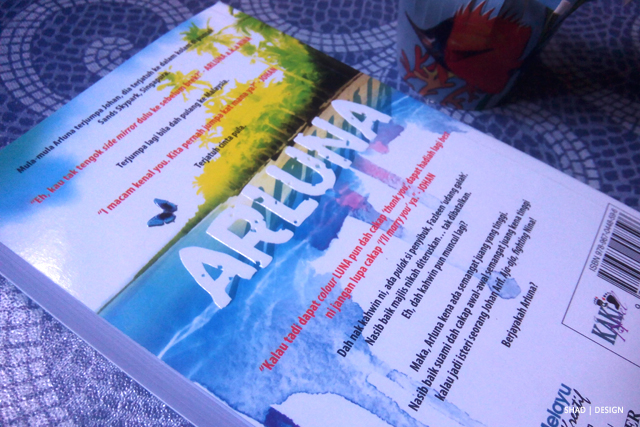 Shad Beauty Lifestyle Blogger Shad Beauty Lifestyle Blogger