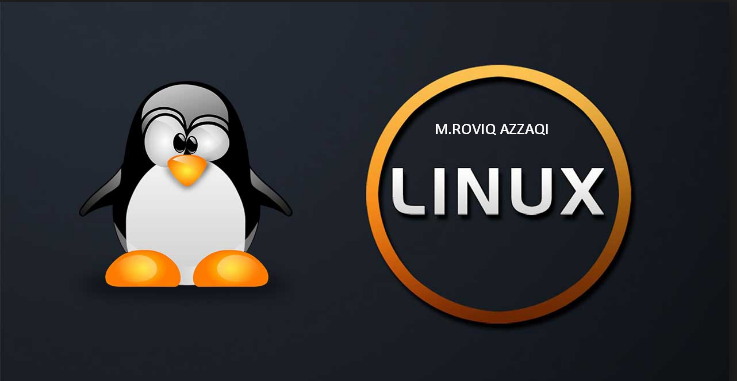 Kumpulan Soal Soal Linux Beserta Jawabanya Singkat Dan Jelas Mari Belajar