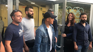sanchez-inter sanchez-inter