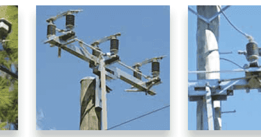 Air Break Switch | StudyElectrical | Online Electrical Engineering