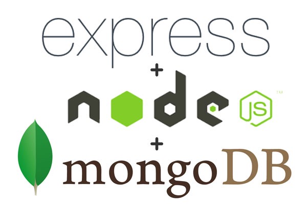CRUD REST API using Node JS, Express and MongoDB