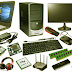 Computer Hardware Components | Meaning & Images | Necessary Vocabulary
