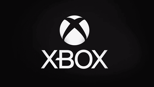 مايكروسوفت تؤكد موعد مؤتمرها في معرض TGS Online 2020 و لا إعلانات عن جهاز Xbox Series X 