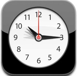 Quantos dias , horas , minutos e segundos tem 1 ano? 