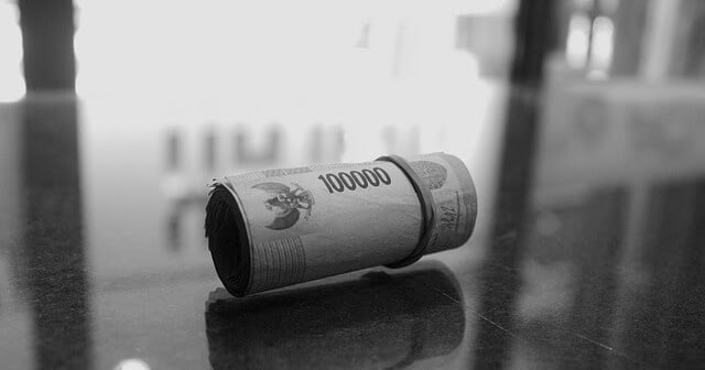 Lembaga Lembaga Keuangan Syariah Di Indonesia Eki Tuntas