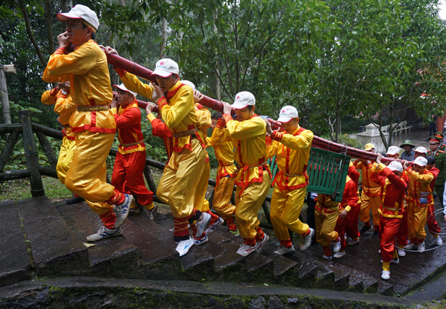 quan - Lễ hội, tín ngưỡng và chuyện bát nháo thời sản mạt Dang-banh-chung-7-ta-3-1486018117688